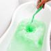 Dino Baff Dust 2 Bath Pack and 2 x Dinosaur Figures from Zimpli Kids Magical Bubble Bath Bomb Soak Powder for Children Bubble Spa Bath Gift for Kids Dinosaur Gifts for Boys Bath Toy Non-Toxic Dino Baff Dust with figures - Buy Online on GoSupps.com