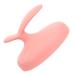 Foot Foot Rub Pedicure Tools for Feet Pedicure File for Feet Calluses Remover Foot File Pedicure Tool File for Feet Foot Files Rose Quartz Glass Beautiful Feet Scraper