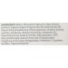 Lubriderm Advanced Therapy Moisturizing Lotion 16oz - Pack of 3 for Extra-Dry Skin - Buy Online on GoSupps.com