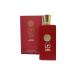 AJWAA Oud Eau De Parfum For Men & Women 100 ml