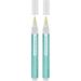 Stain Remover Dust Cleaner Oil Stain Cleaning Pen Brush Wipe Fabric Cloth Stain Remover Household Clothing Tools Laundry Stain Remover Pen Clothes Stain Remover Stain Remover Decontamination - Buy Online on GoSupps.com