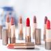 Delilah Colour Intense Cream Lipstick - Vegan-Friendly & Paraben-Free - Vintage Shade - 0.13 Oz - Buy Online on GoSupps.com
