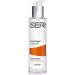 FARCOM SERI Crystal Liquid. 100ml - Buy Online on GoSupps.com
