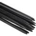 Styler for Curly Hair - Anti-Slip Curling Wand & Fluffy Curl Tools for Perfect Curls - Buy Online on GoSupps.com