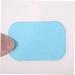 60st Hydrogel Plaster - Ultimate Muscle Cushion & Small Abdominal Stimulator Gel Pad for Relaxation & Fitness - Portable Massage Patch for International Shipping - Buy Online on GoSupps.com
