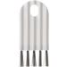 Multifunctional Kitchen Cup Glass Cover Cleaning Brush Bottle Cleaning Brush Multipurpose Bottle Cleaner Cup Cover Bottle Cleaner Brush Baby Bottles Cleaner Brush Water Bottle Cleaner Brush Brush - Buy Online on GoSupps.com