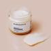 BambuEarth Petitgrain Moisturizer - Vegan Waterless Face Moisturizer with Organic Jojoba Oil and Shea Butter for Hydrated, Balanced Skin - Buy Online on GoSupps.com