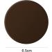 Worparsen Soap Hair Shampoo Bar Accessories Creative Compact Multi - Buy Online on GoSupps.com