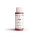 Somali Rose Fragrance Oil - 1 Fl Oz | Premium 30ml Scented Oil for International Shipping - Buy Online on GoSupps.com
