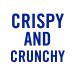 French's Original Crispy Fried Onions 6 oz - Crunchy & Delicious Fried Onions - Buy Online on GoSupps.com