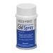 Medique MP230-17 Medi-First Cold Spray 4 oz Capacity Volume Standard 4 O White/Blue