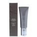 Sarah Chapman Skinesis Skin Insurance SPF 30 (30ml) | Ultimate Sun Protection - Buy Online on GoSupps.com