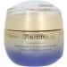 Shiseido Vital Perfection Opportunity and reinforceed creams 50 ml Unparumed 50 ml Confezine 1 - Buy Online on GoSupps.com