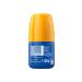 NIVEA Sun Kids Protection & Care Sonnen Roller LSF 50+ - Waterproof Sunscreen Roll-On for Children (Pack of 2) - 50 ml - Buy Online on GoSupps.com