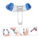 Buy Splint Immobilization Cots - Wrist Splint Brace & Protector for Fractures | International Shipping Available - Buy Online on GoSupps.com