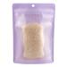 FOMIYES 1Pc Face Wash face wash Sponge Facial Cloth Pads Cleaning Puff spa exfoliating Sponge Makeup sponges Makeup Puff face Puff Face Exfoliating Puff Man face pad Make up