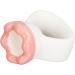 Ceramic Gua Sha Massage Board | Portable Facial & Body Massager for Face Neck Legs & Arms International Shipping Available - Buy Online on GoSupps.com
