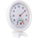 Nikou TH108 Indoor Analog Thermometer Hygrometer -30 C to 50 C - Buy Online on GoSupps.com