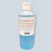 Folding Inserting Machine Sealing Solution - Sponges and Brushes Protection from Odours - 500 ml - Buy Online on GoSupps.com