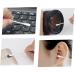 100 Pieces 6 Inch Wooden Cotton Swabs - Eco-Friendly Makeup Applicator Sticks for Cleaning & Beauty - Buy Online on GoSupps.com