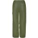 Shop Y2K Women s Parachute Cargo Pants - Vintage 90s E-Girl Streetwear Baggy Track Pants in XXL - Lang Loyal 07-Gr n - Buy Online on GoSupps.com