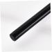 VINTORKY Eyeline Pencil Liquid Eyeliner Fine Tip Eyeliner Easy to Use Eyeliner Fast Dry Eyeliner Black - Buy Online on GoSupps.com
