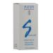 Mayumi Squalane Ultra Fine Oil 1.12 Fluid Ounce