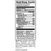 Milkadamia Macadamia Milk Original (Lightly Sweetened) 32 Oz - 2 Pack - Buy Online on GoSupps.com