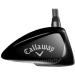 Callaway Apex Utility Wood 19 Graphite Stiff - Right Handed - Buy Online on GoSupps.com
