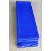 Buy 1-Pack 7.2V Scanreco 593 Battery | 3300mAh Rechargeable NIMH for 593/592/590/960 - International Shipping - Buy Online on GoSupps.com