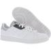 adidas Men's Supernova Running Shoe 4.5 UK - Cloud White/Grey Four/Grey Two - Buy Online on GoSupps.com