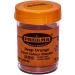 Preema Orange Food Colour Powder(25g X 2) | Deep orange food colour | Used in baking and icing sugar | Can also be used in cooking - Buy Online on GoSupps.com