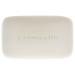L'Erbolario Lily of the Valley Perfumed Soap 3.5 oz - Unisex - Buy Online on GoSupps.com