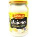 Winiary Decorative Mayonnaise 700 Mililiter x 3 Pieces - Buy Online on GoSupps.com