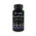 LiPhorm AvoPhlex - Joint Health Supplement 300mg Avocado Soy Unsaponifiable Athletic Recovery Aches and Stiffness Support 60 Day Supply