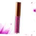 Healvian Healvian Set of 3 Liquid Eyeliner Pens for Women's Makeup High Precision Tip for Thin and Thick Lines - Buy Online on GoSupps.com
