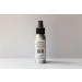 Jubilee Body Spray - Buy Online on GoSupps.com