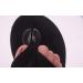 5 Pairs Self-Adhesive Gel Toe Protectors for Flip-Flops | Cushioned Sandal Inserts & Insoles - Buy Online on GoSupps.com