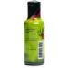 Pau Liniment - Natural Pain Relief for Muscles and Joints | [Brand Name] - Buy Online on GoSupps.com