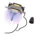 High-Power Hair Dryer Motor Hair Dryer AC Motor 13# Motor Hair Dryer Parts Garden Power Tools - Buy Online on GoSupps.com