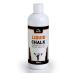 Anstore Liquid Chalk Liquid Chalk for Gym&Sports Gymnastics Climbing for Sweaty Hands (1 Bottle) 300ML