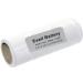 Exell 72300 3.6 Volt Battery | Compatible with Welch Allyn | 800 mAh - International Shipping Available - Buy Online on GoSupps.com