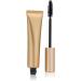 jane iredale Longest Lash Thickening and Lengthening Mascara Black Ice