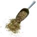 France Herbalism Herbal Tea Galega Plant