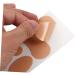 NOLITOY Heel Pad Foot Care Stickers - Cushioned Heel Grips & Shoe Pads for Comfortable Walking - International Shipping Available - Buy Online on GoSupps.com