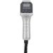 Electrical Spinal Massage Device | 6 Massage Heads 30 Adjustable Stages | Chiropractic Adjustment Tool for Body Relaxation (Silver) - EU - Buy Online on GoSupps.com