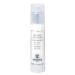 Sisley All Day All Year Essential Anti-aging Day Care - 1.7 Oz | Buy Online | International Shipping Available - Buy Online on GoSupps.com