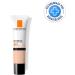 Roche-Posay Anthelios Mineral One 02 Cream SPF 50+ | Protect Your Skin | 30ml - International Shipping Available - Buy Online on GoSupps.com