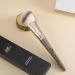Anmor Premium Angled Contour Brush #0112-21 for Flawless Face Contouring - Buy Online on GoSupps.com