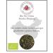 Lerbs & Hagedorn Organic Chinese Sencha Zhejiang Tea 1 kg